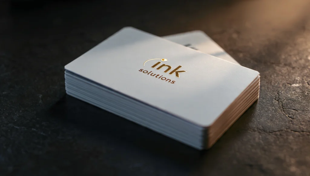 tarjetas-de-visita-personalizadas-premium