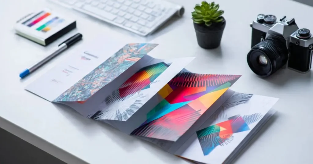 flyers-y-folletos-publicitarios