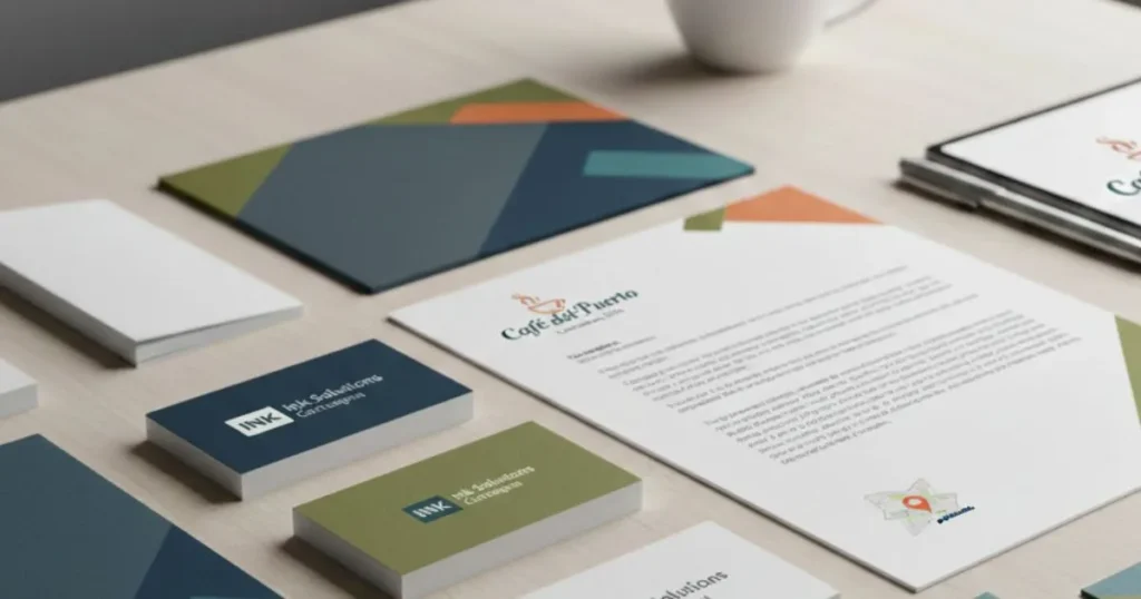 imprenta-corporativa-cartagena-ink-solutions