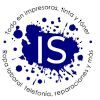 ink-solutions
